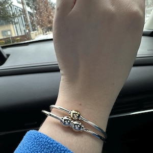 Hannah added a photo of their purchase