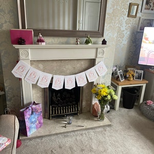 Mel added a photo of their purchase