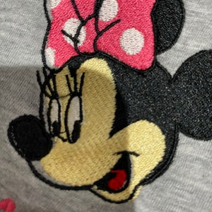 Carrie added a photo of their purchase