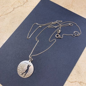 Trish added a photo of their purchase