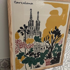 Juliana added a photo of their purchase