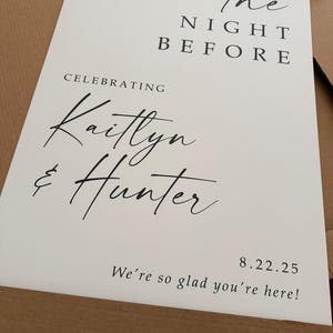 kristie added a photo of their purchase
