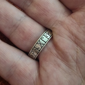 Paul added a photo of their purchase