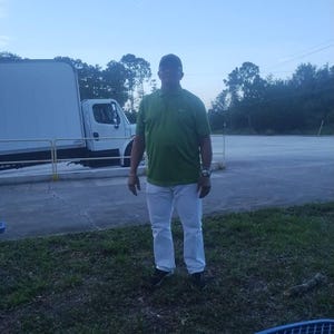 Rafaelgomezperdomo added a photo of their purchase