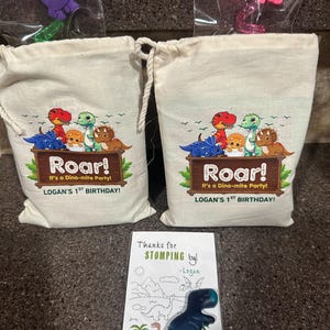 Spencer heeft een foto van zijn/haar aankoop toegevoegd