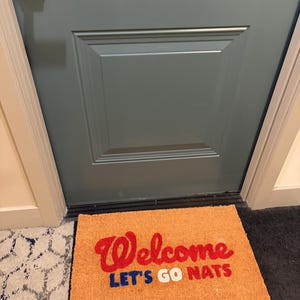 Comprador de Etsy ha añadido una foto de su compra