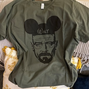 Maggie added a photo of their purchase