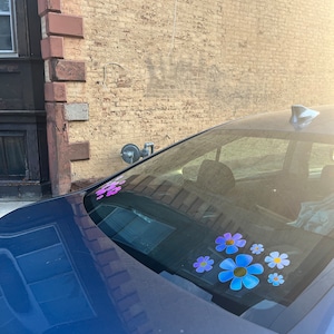 Colleen added a photo of their purchase