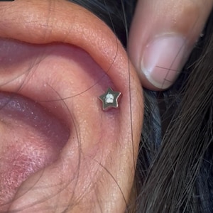 Alyssa added a photo of their purchase