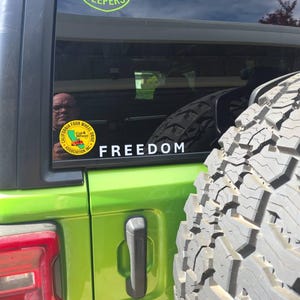 scott added a photo of their purchase