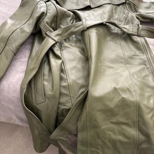 albert ha añadido una foto de su compra