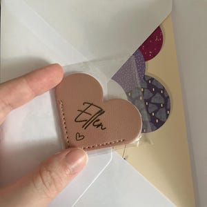Vicky added a photo of their purchase