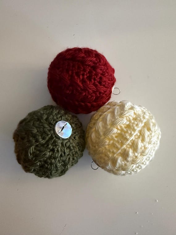 Finished project photo from Moira T.