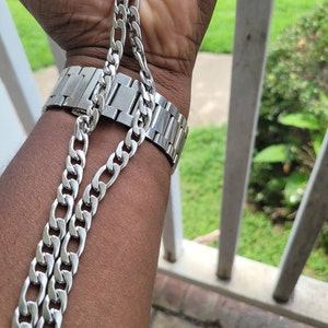 Jonathan added a photo of their purchase