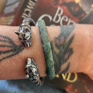 Andrea added a photo of their purchase