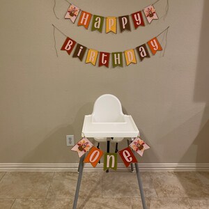 Elizabeth added a photo of their purchase