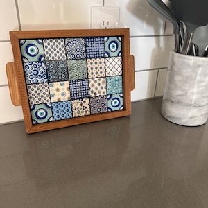 Mark added a photo of their purchase
