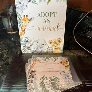Luann added a photo of their purchase