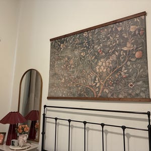 Kathleen added a photo of their purchase
