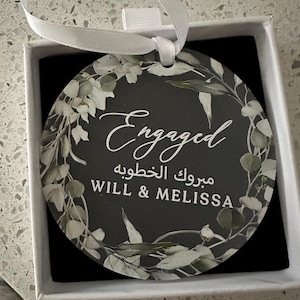 G added a photo of their purchase