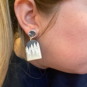 8-Quart Digital Air Fryer