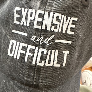 Barbara added a photo of their purchase