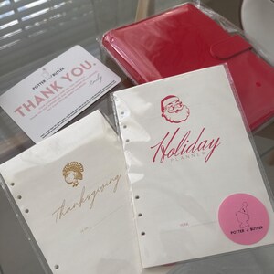 Olga added a photo of their purchase