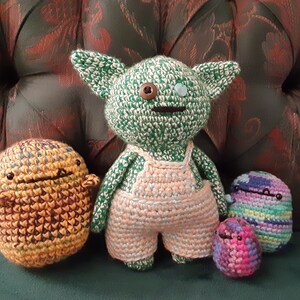 Dot ha aggiunto una foto del proprio acquisto