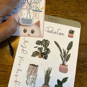 Etsy のお客さま さんが購入した商品の写真を追加しました