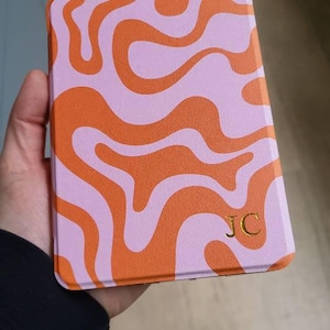 Jolien added a photo of their purchase