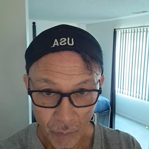 hulen ha añadido una foto de su compra