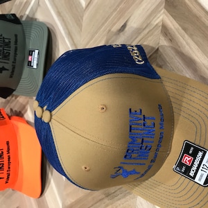 Ethan added a photo of their purchase