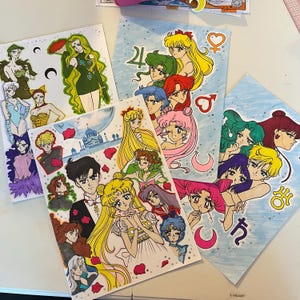 Danielle added a photo of their purchase