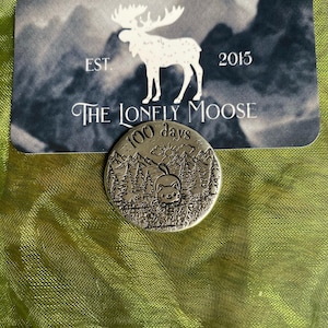 Rachel added a photo of their purchase