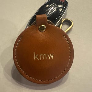 kristin773 ha añadido una foto de su compra