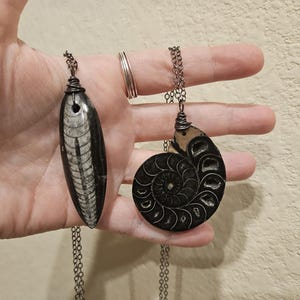 Etsy のお客さま さんが購入した商品の写真を追加しました