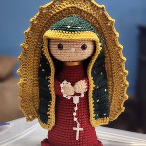 sofie ha añadido una foto de su compra