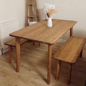 Victoria added a photo of their purchase