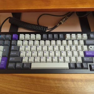 Roland added a photo of their purchase