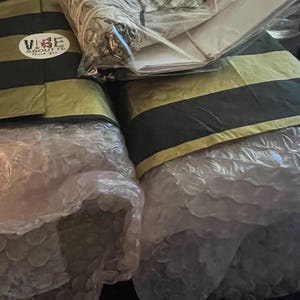 Author a ajouté une photo de son achat