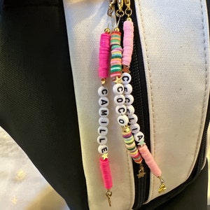 Comprador de Etsy ha añadido una foto de su compra