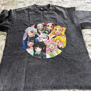 Cristina added a photo of their purchase