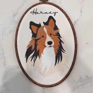 Cassandra added a photo of their purchase