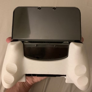 Etsy-Käufer:in hat ein Foto des gekauften Artikels hinzugefügt