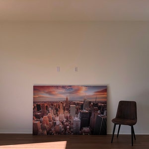 Moonandaway added a photo of their purchase