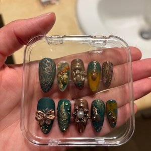 Ruya added a photo of their purchase