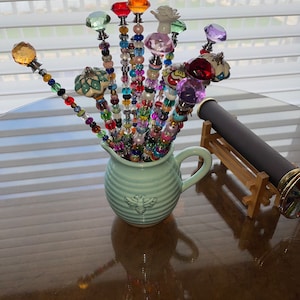 Cheryll added a photo of their purchase