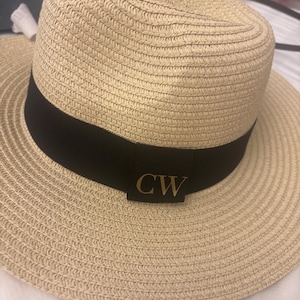 Claudia a ajouté une photo de son achat
