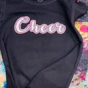 L added a photo of their purchase