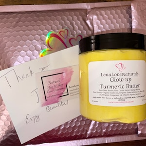 Jaynica added a photo of their purchase